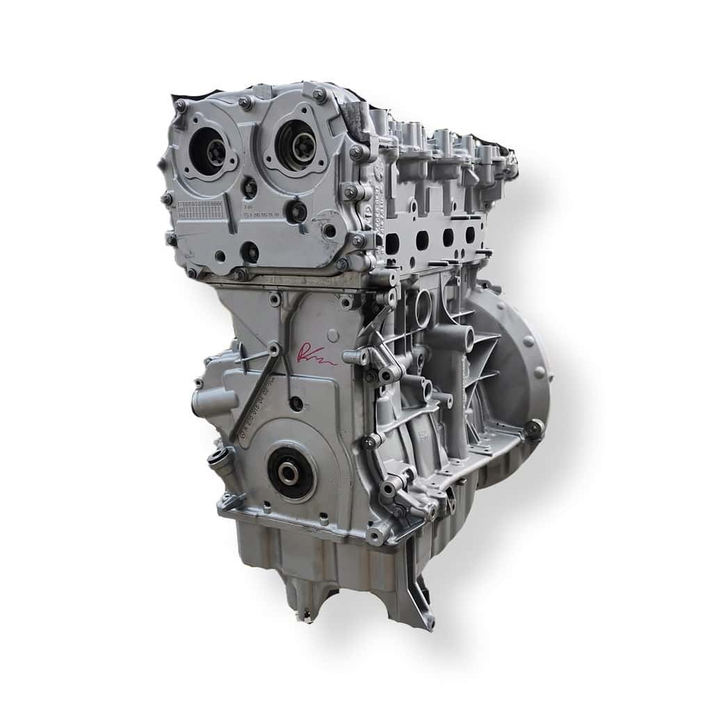 Moteur 270920 vue 2