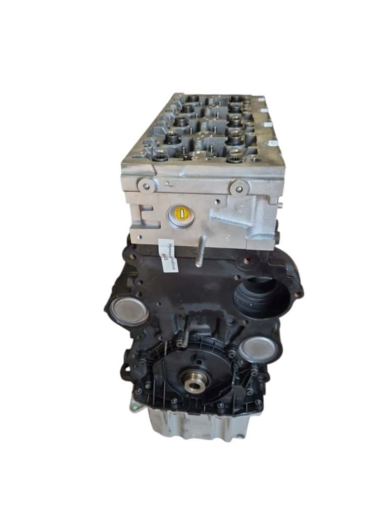 Moteur CRBB vue 3