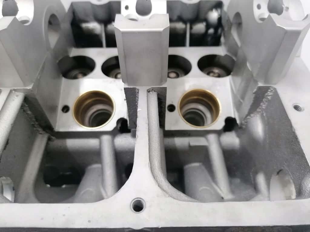 Moteur ANU vue 3