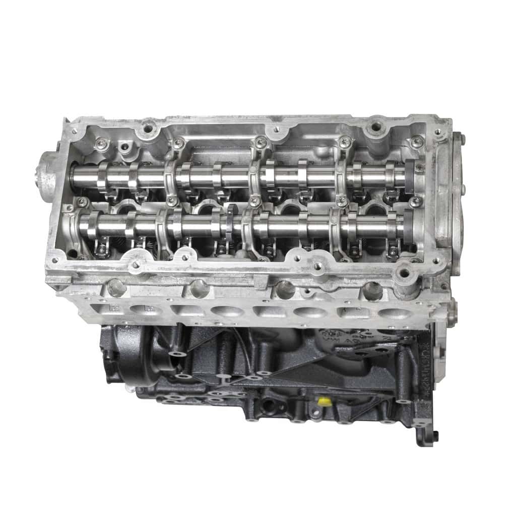 Moteur ALL vue 6