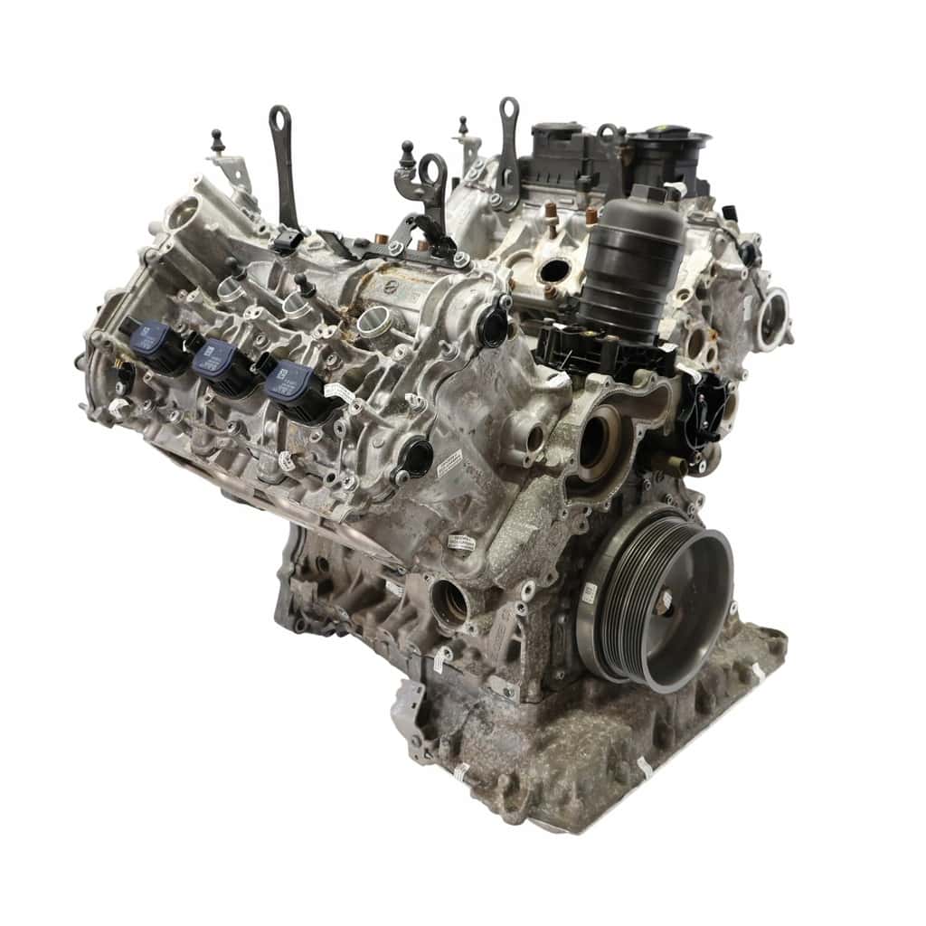 Moteur CWGD vue 5