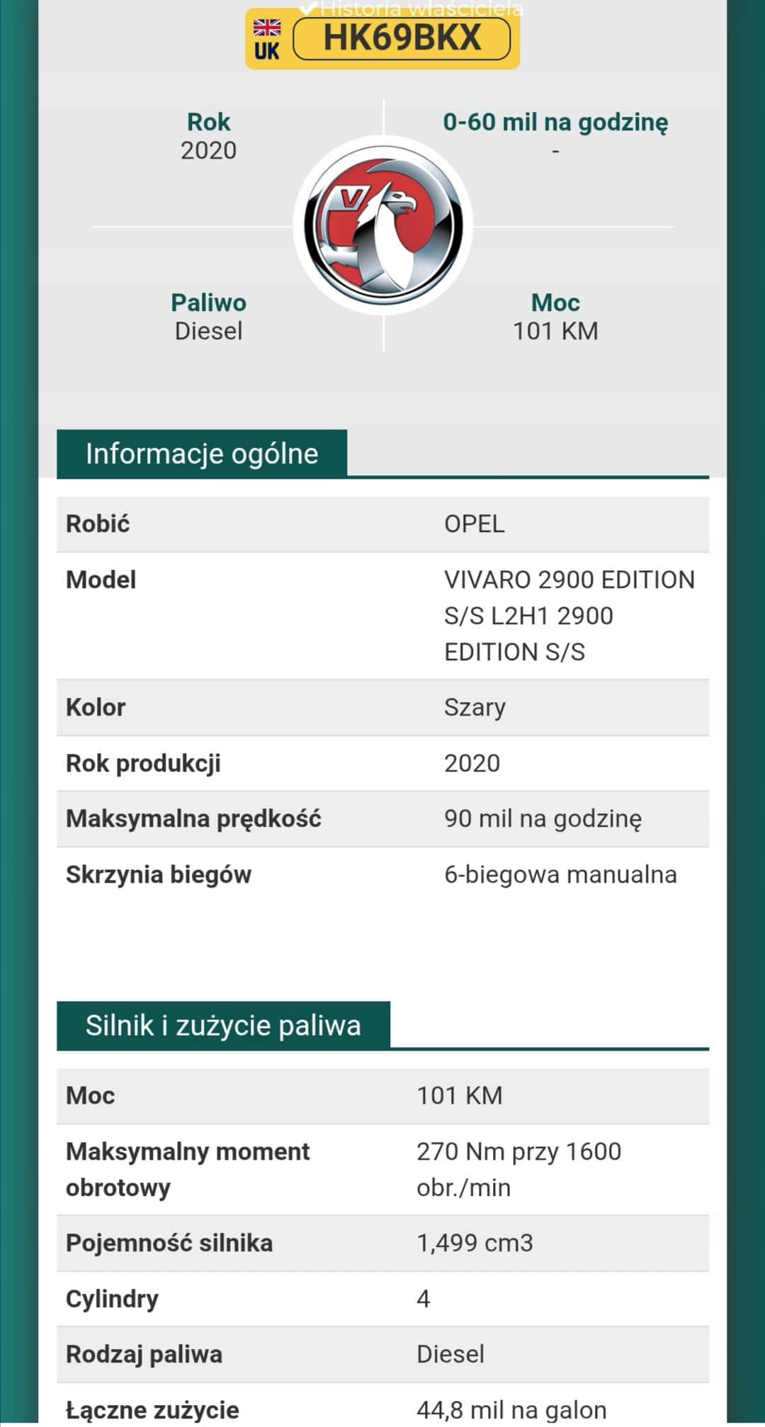 Moteur D 15 DT (DV5RUCD) vue 3