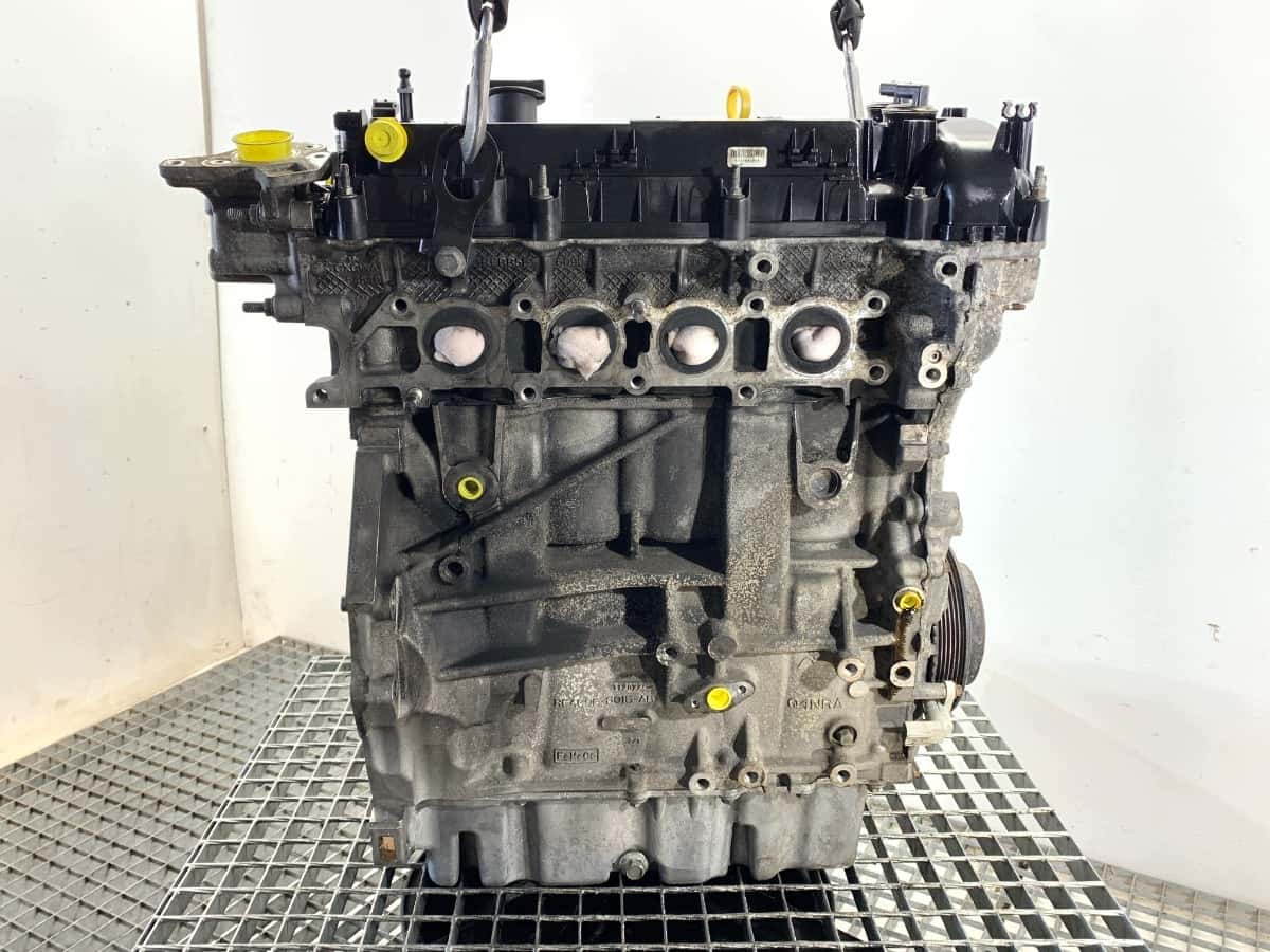Moteur TPWA vue 3