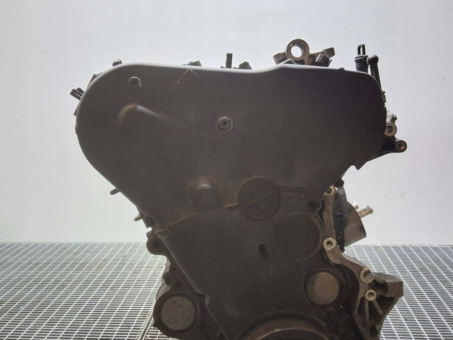 Moteur CNHC vue 4