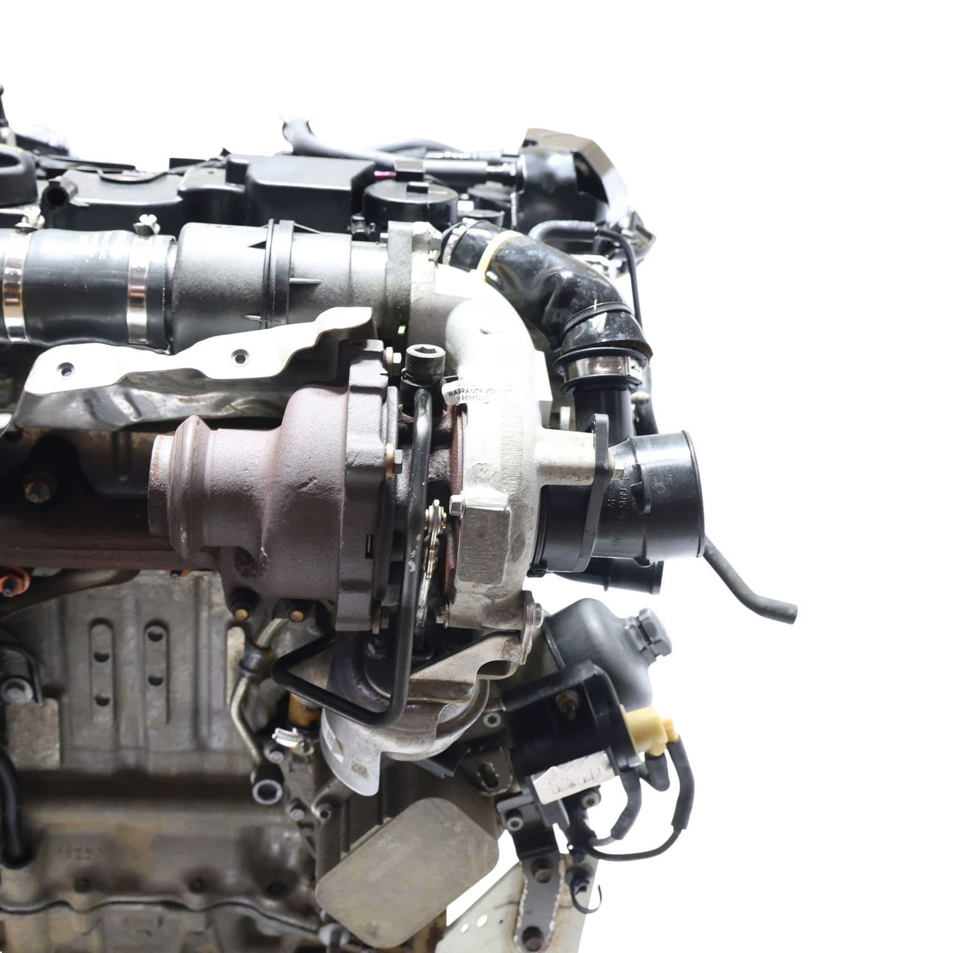 Moteur UGCB vue 3