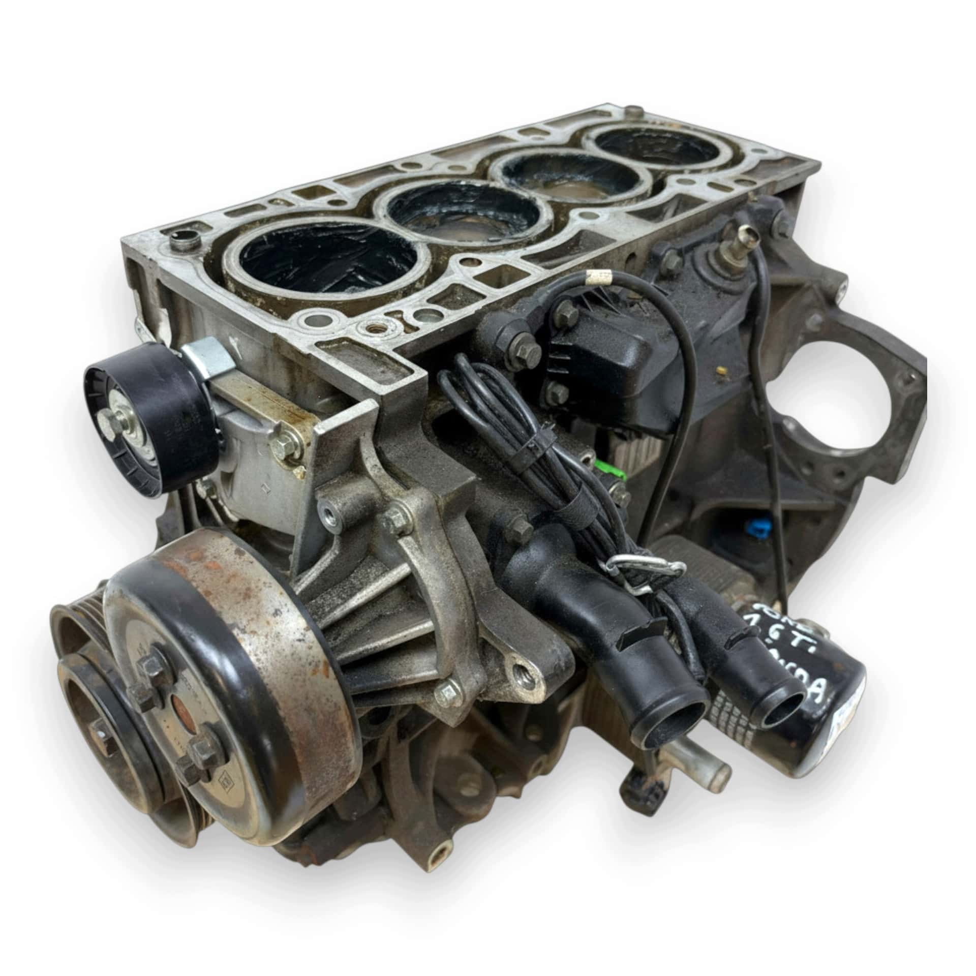 Moteur PNDA vue 10