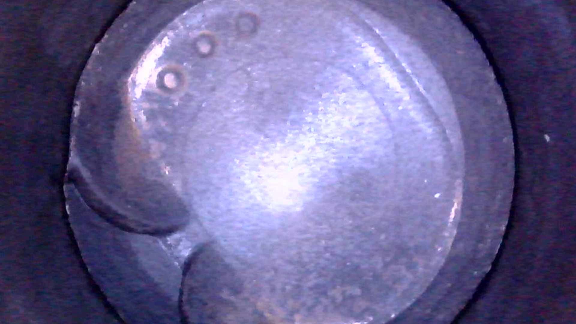 Moteur 4ZZ-FE vue 15