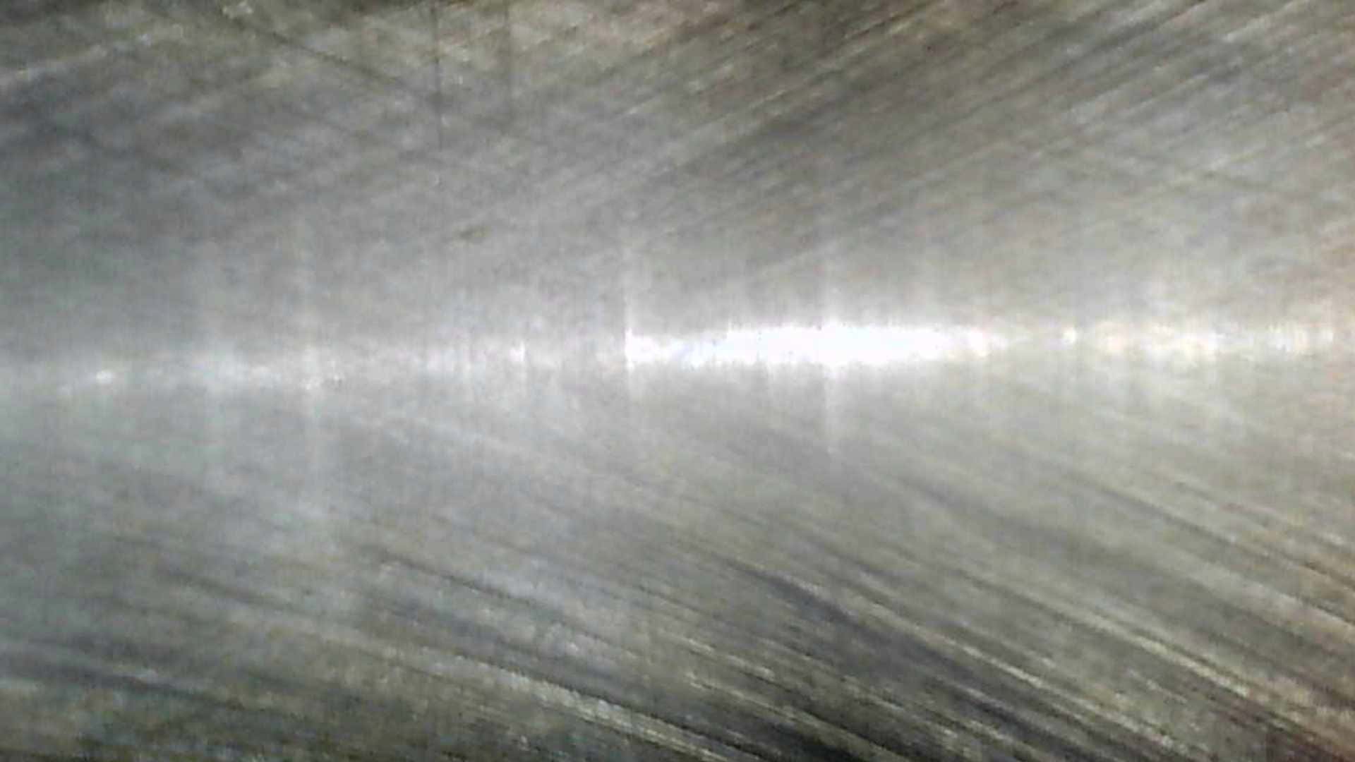 Moteur G4LG vue 16