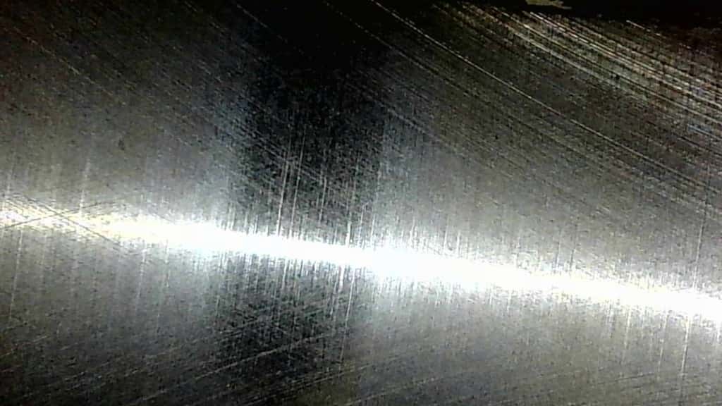 Moteur CHZE vue 7