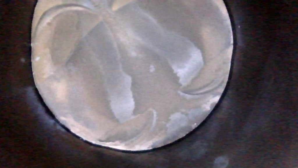 Moteur DLAC vue 5
