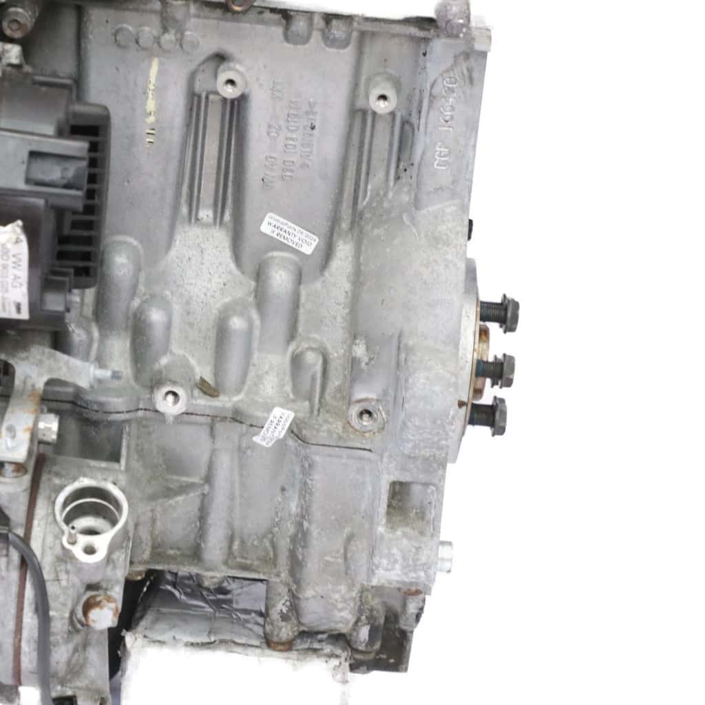 Moteur CGPB vue 3