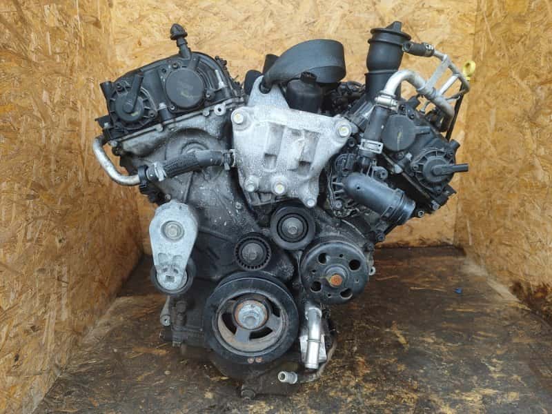 Moteur ERC vue 3