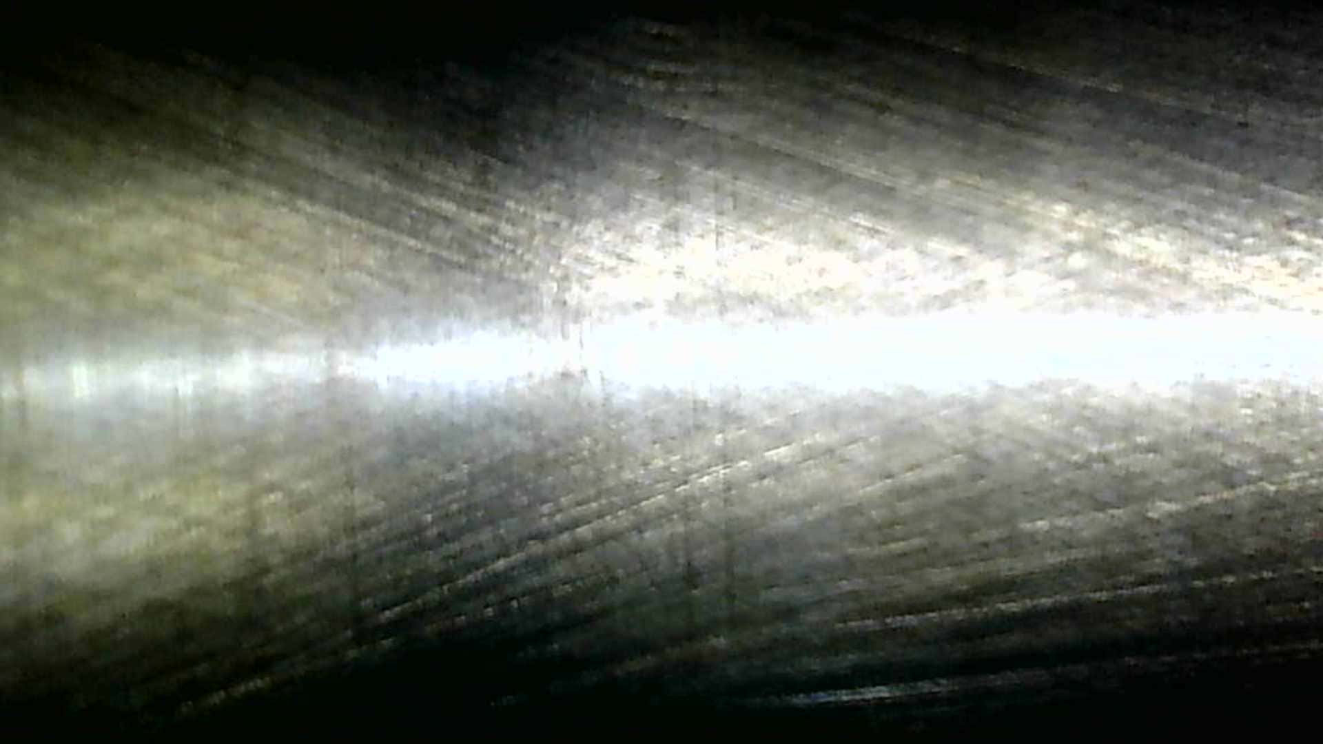 Moteur G4LG vue 14