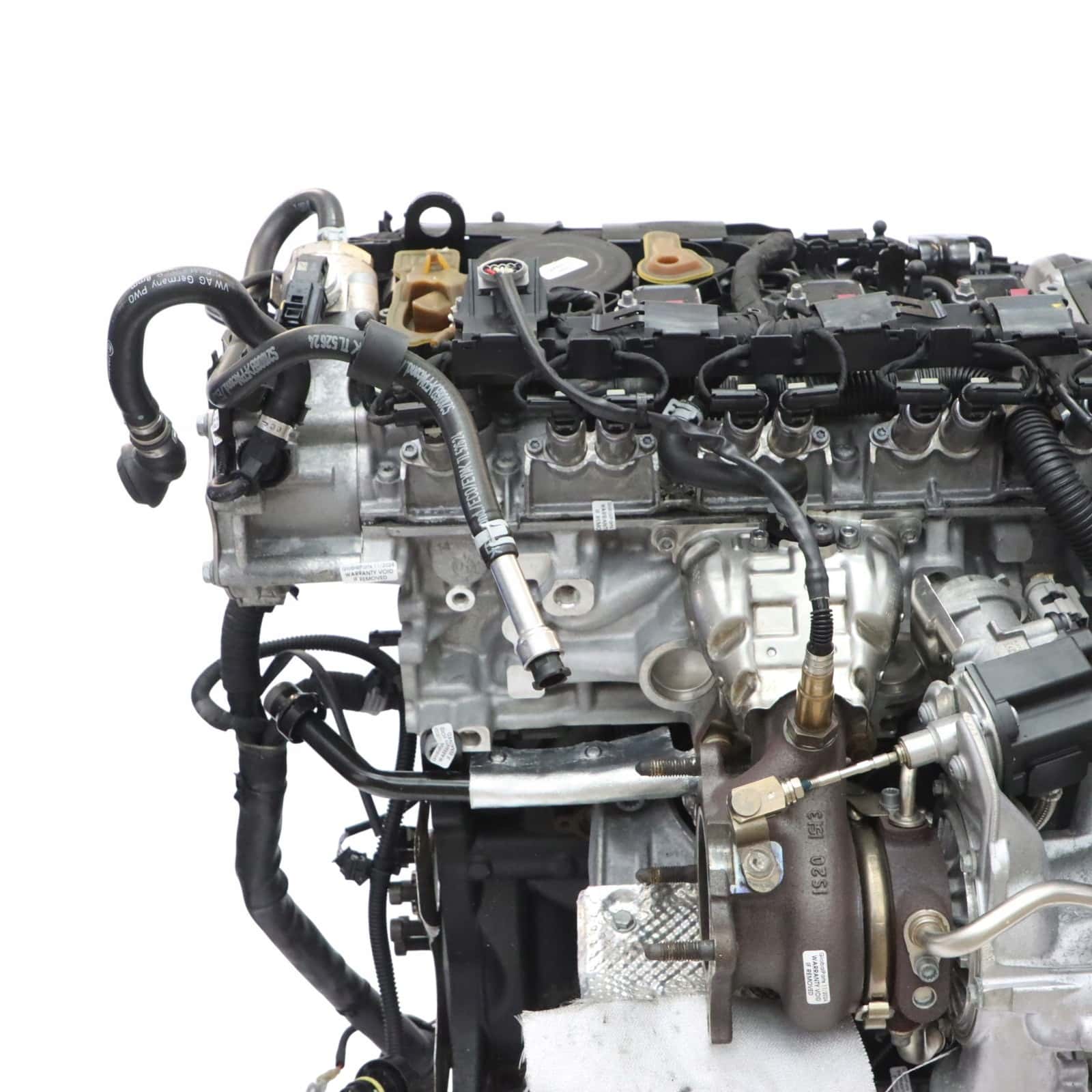 Moteur CNCB vue 6