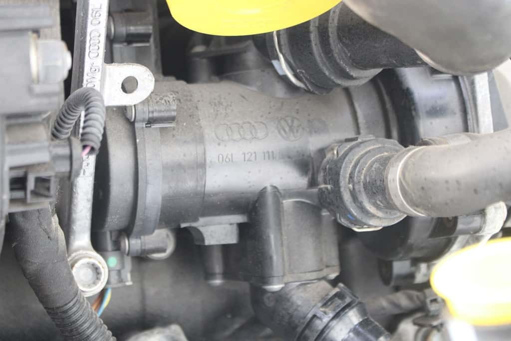 Moteur CYMC vue 7