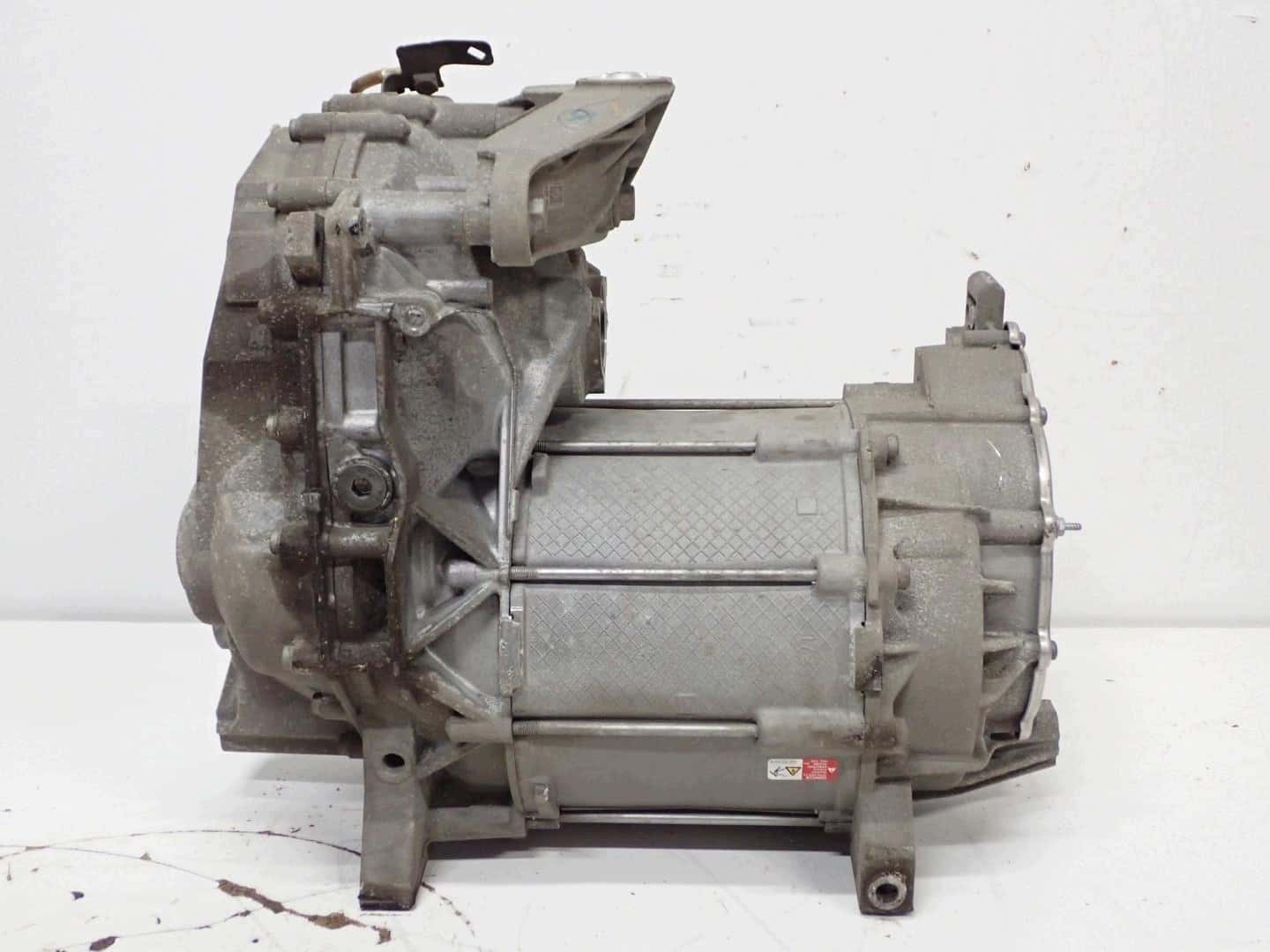 Moteur EBJD vue 7