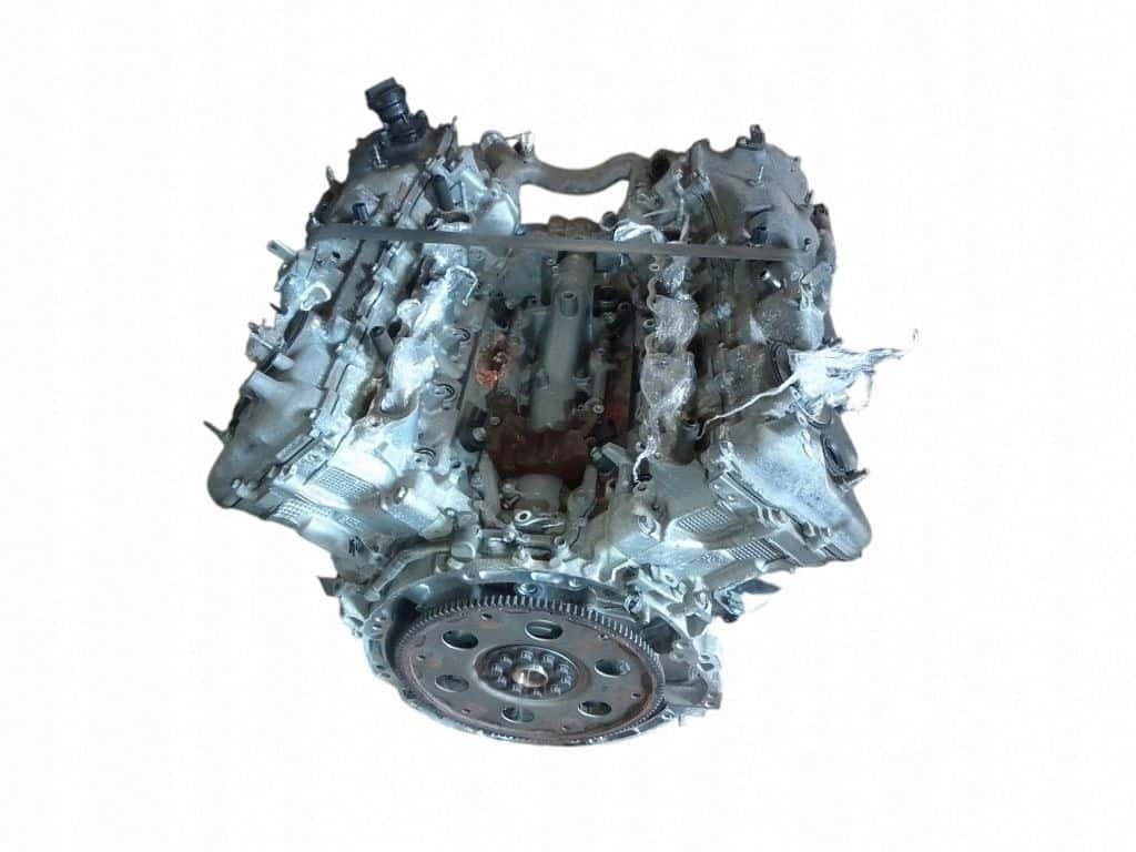 Moteur 1UR-FSE vue 2