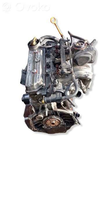 Moteur AME vue 3
