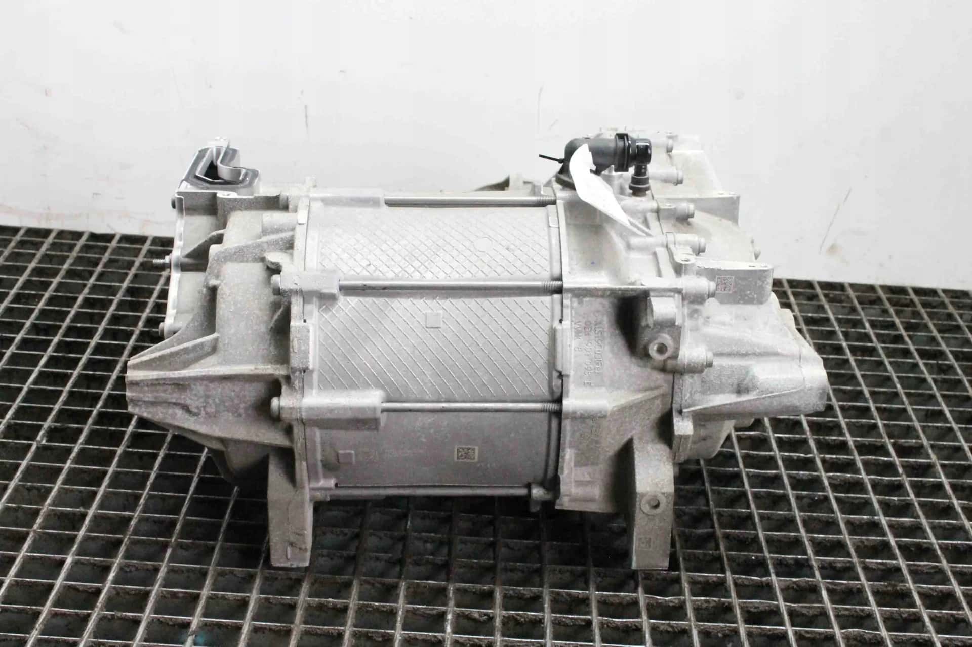 Moteur EBJD vue 5