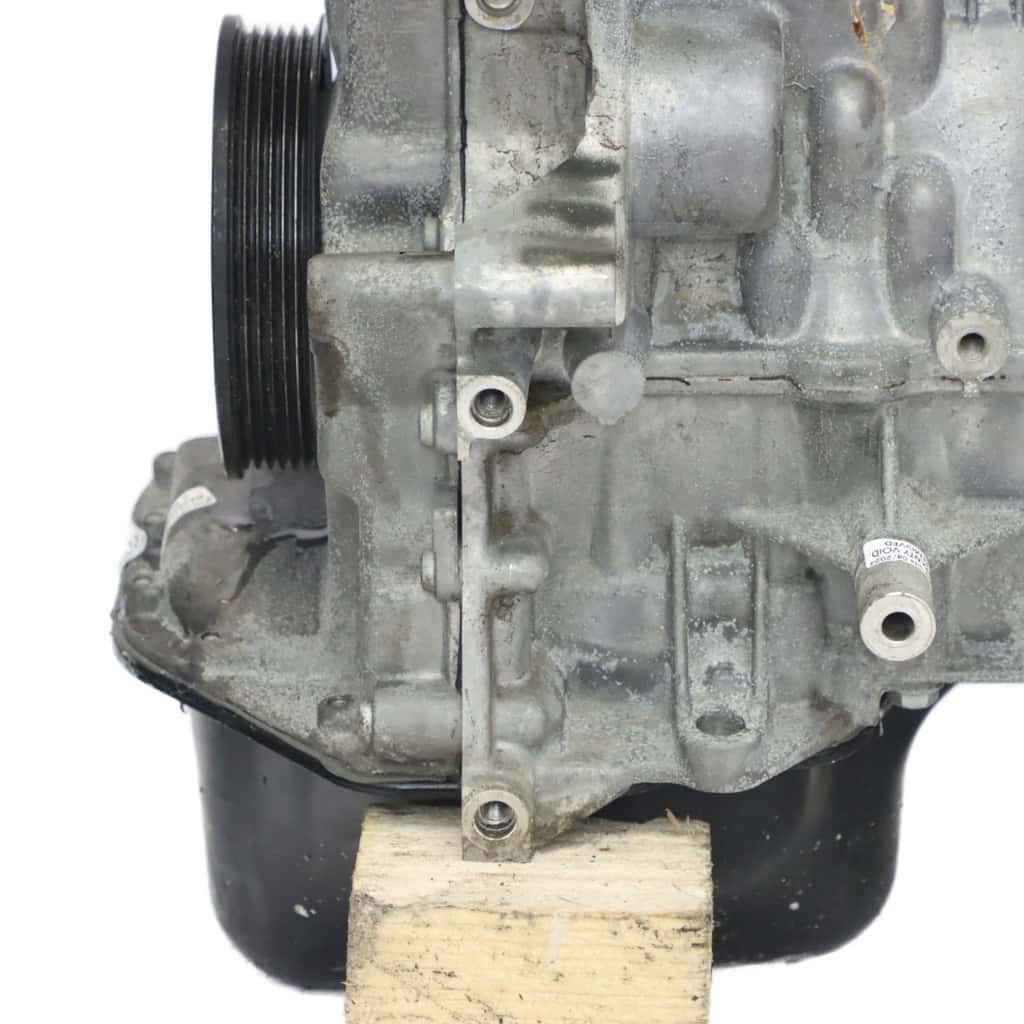 Moteur CGPB vue 6