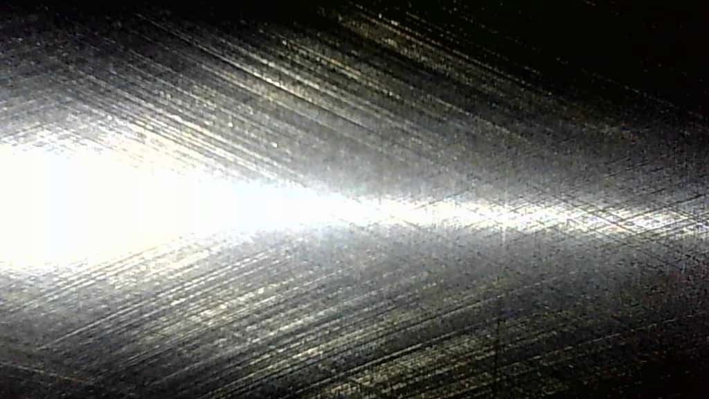 Moteur CHZE vue 8