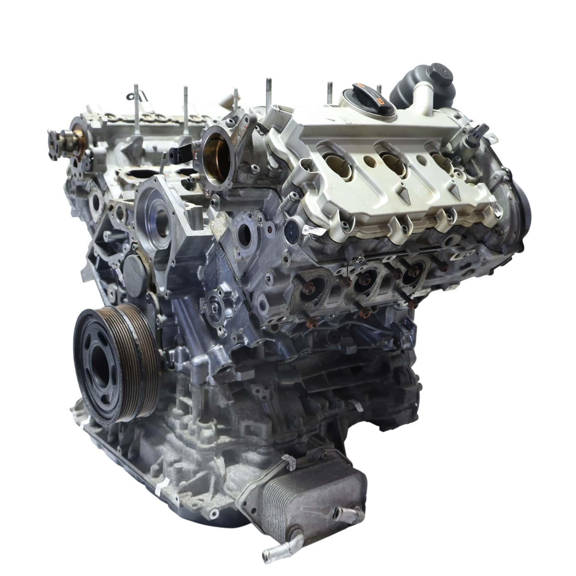 Moteur CGWB vue 6