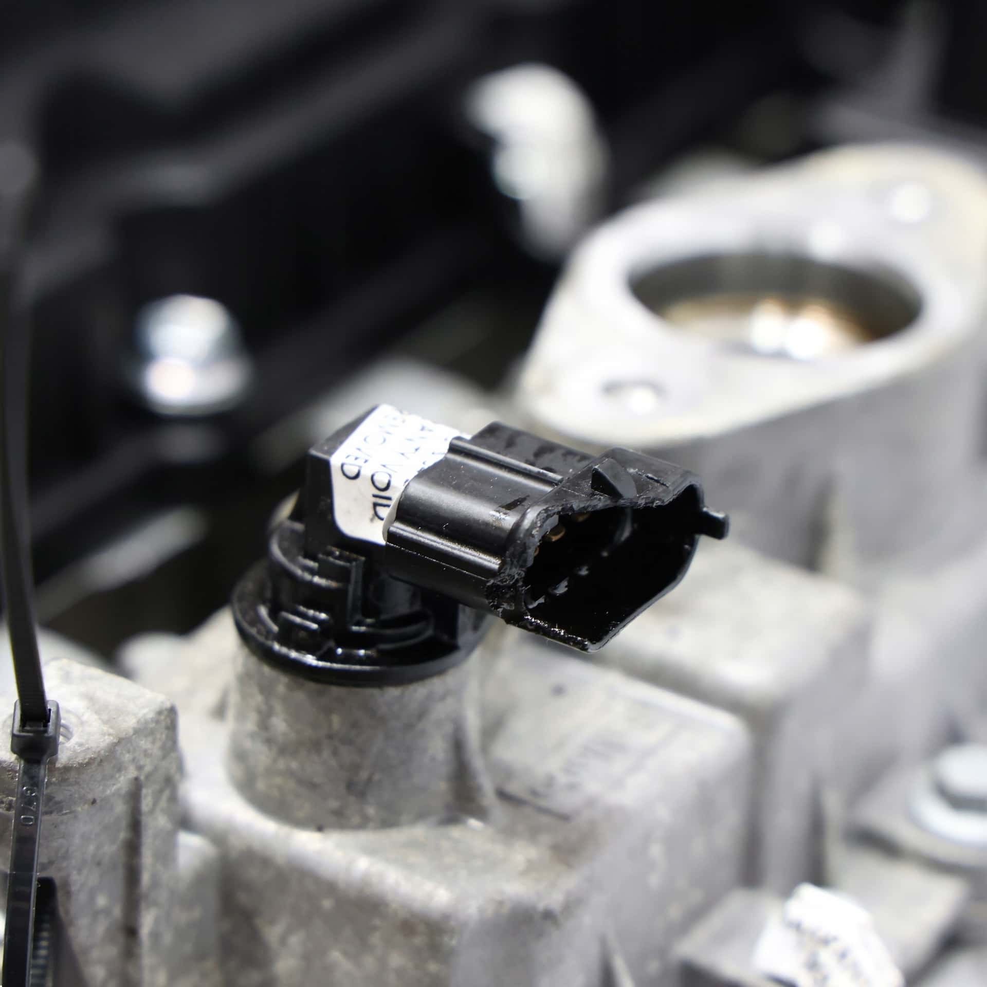 Moteur JTJA vue 7