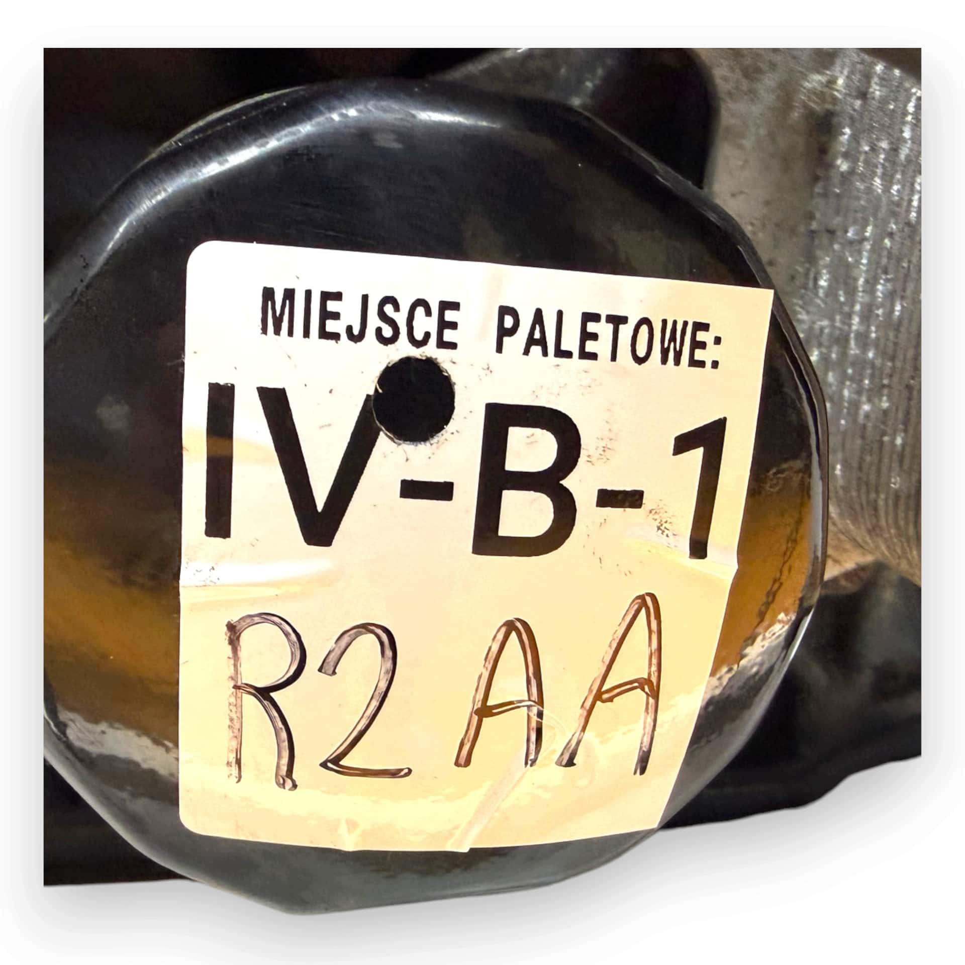 Moteur R2AA vue 15
