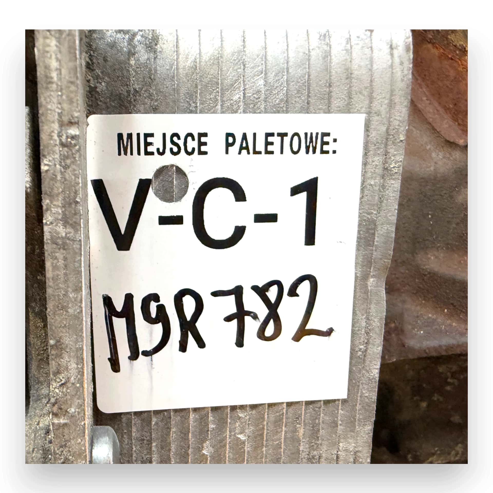 Moteur M9R 782 vue 16