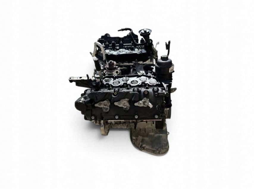 Moteur DDVE vue 14