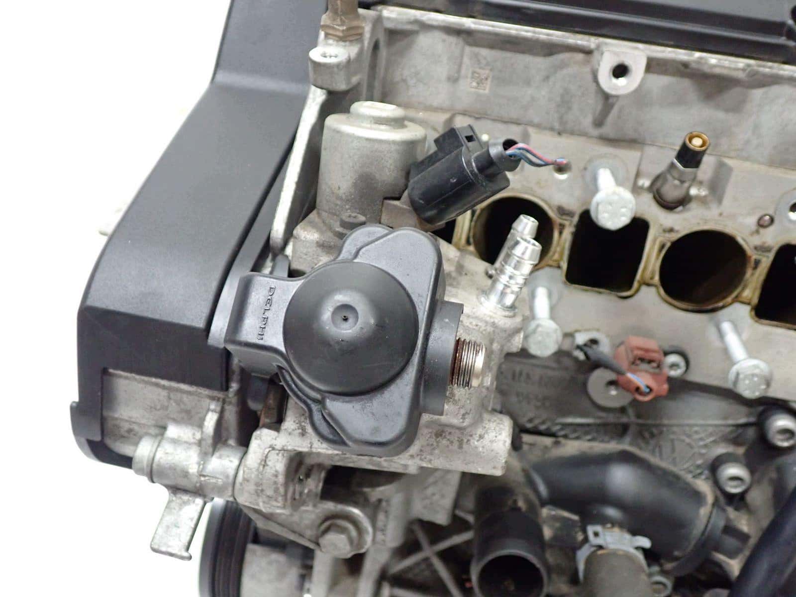 Moteur CUSB vue 6