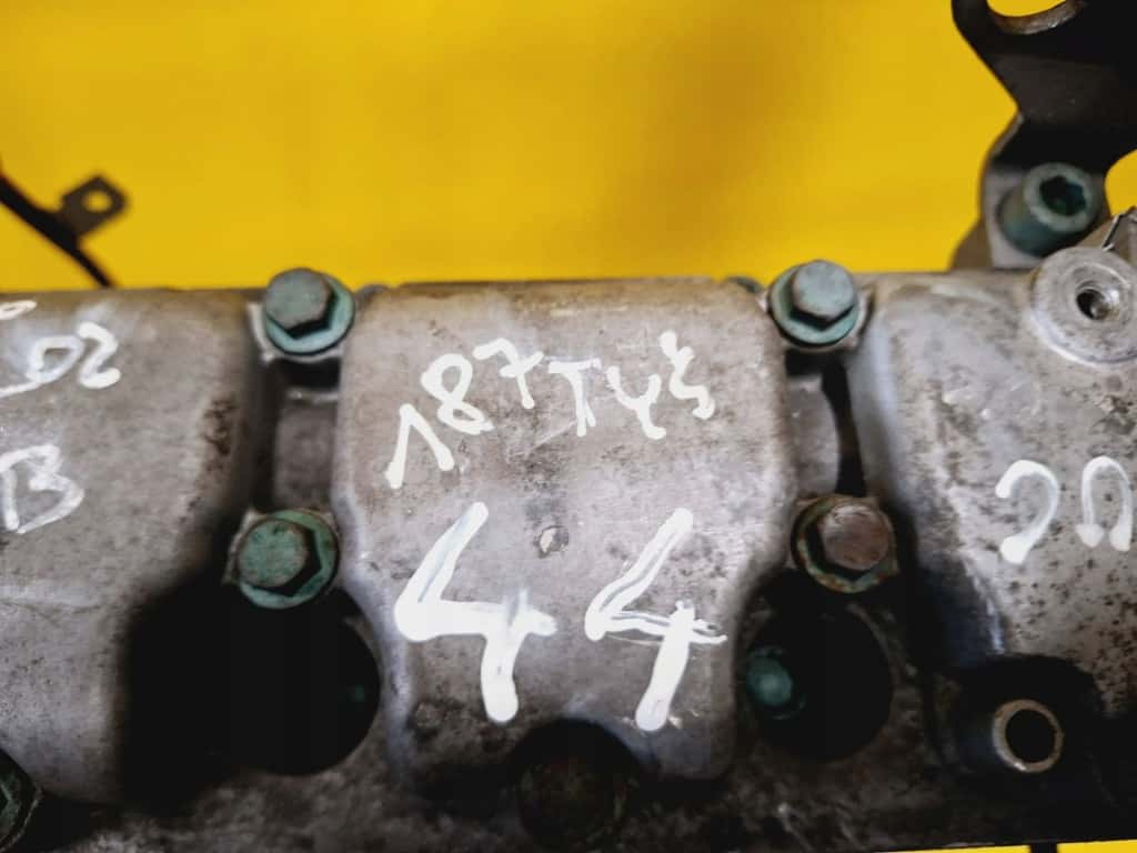 Moteur AUC vue 2