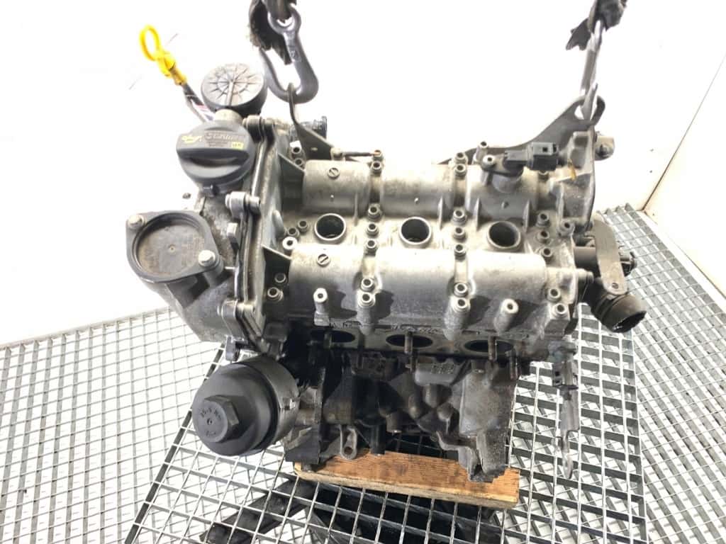 Moteur CGPB vue 3
