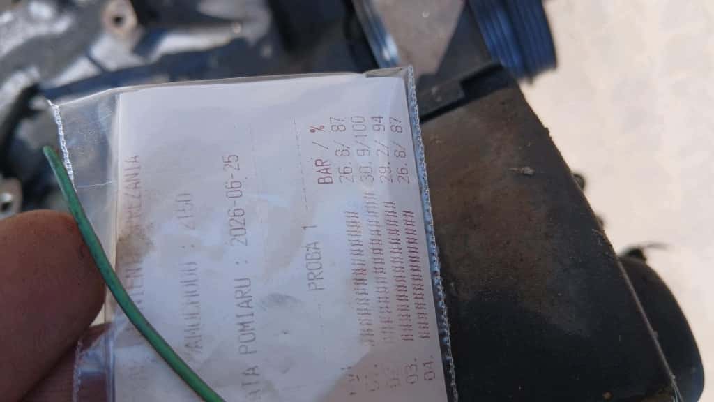 Moteur AFN vue 14