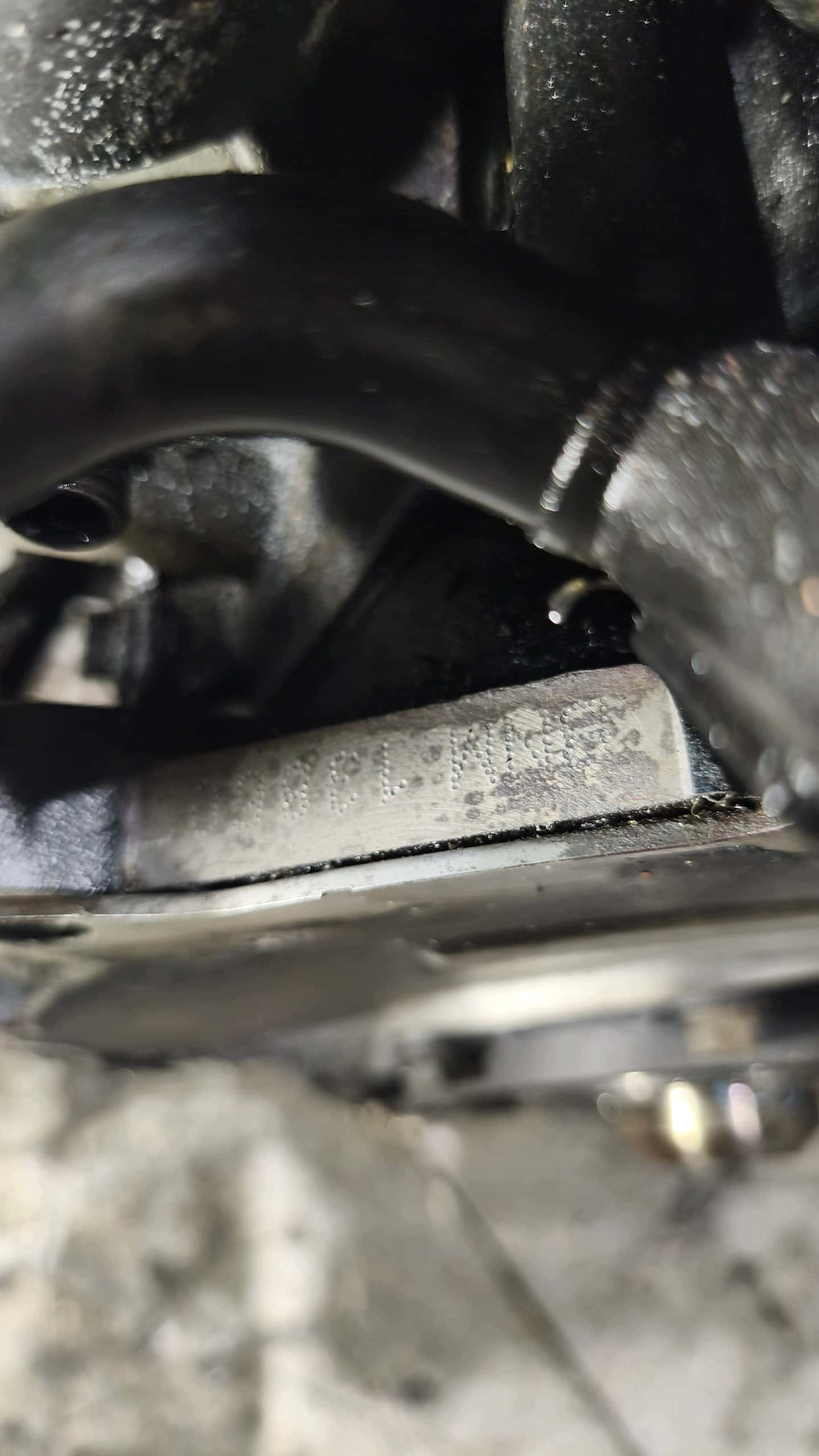 Moteur BNM vue 9