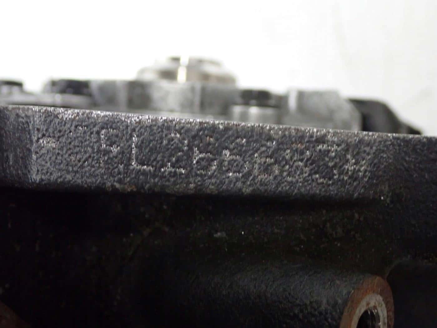 Moteur CRLD vue 5