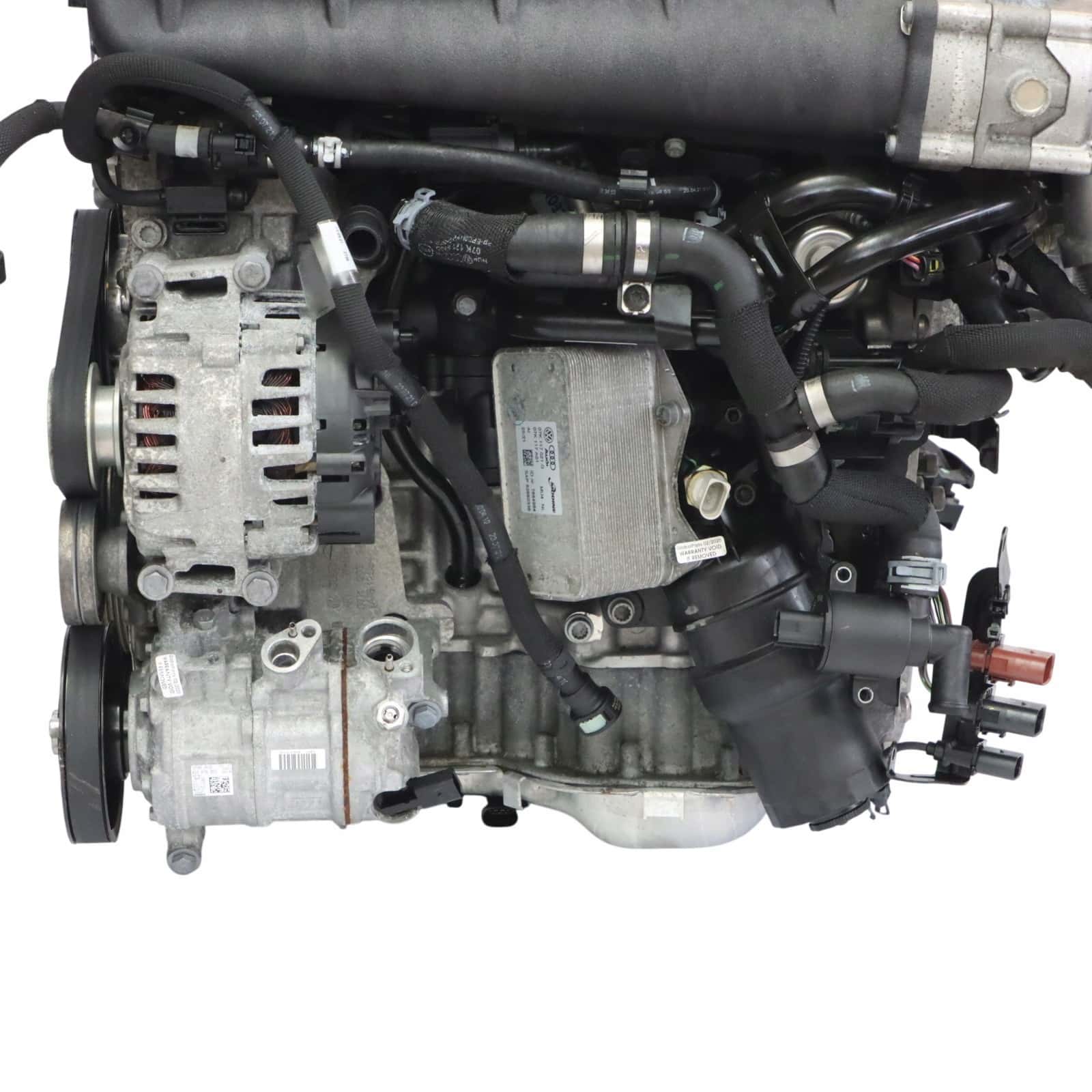 Moteur DNWD vue 3