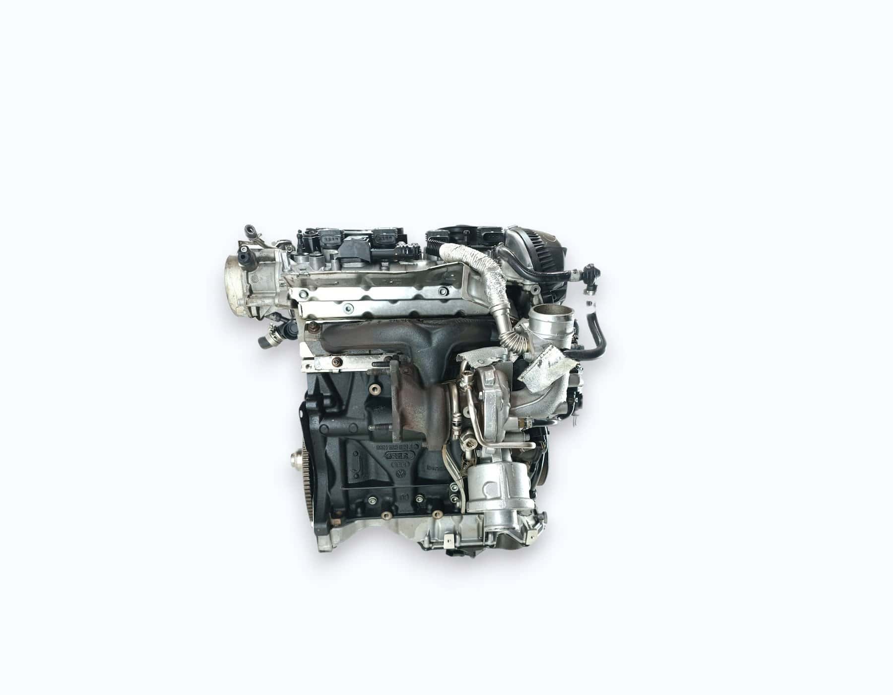 Moteur CABA vue 6
