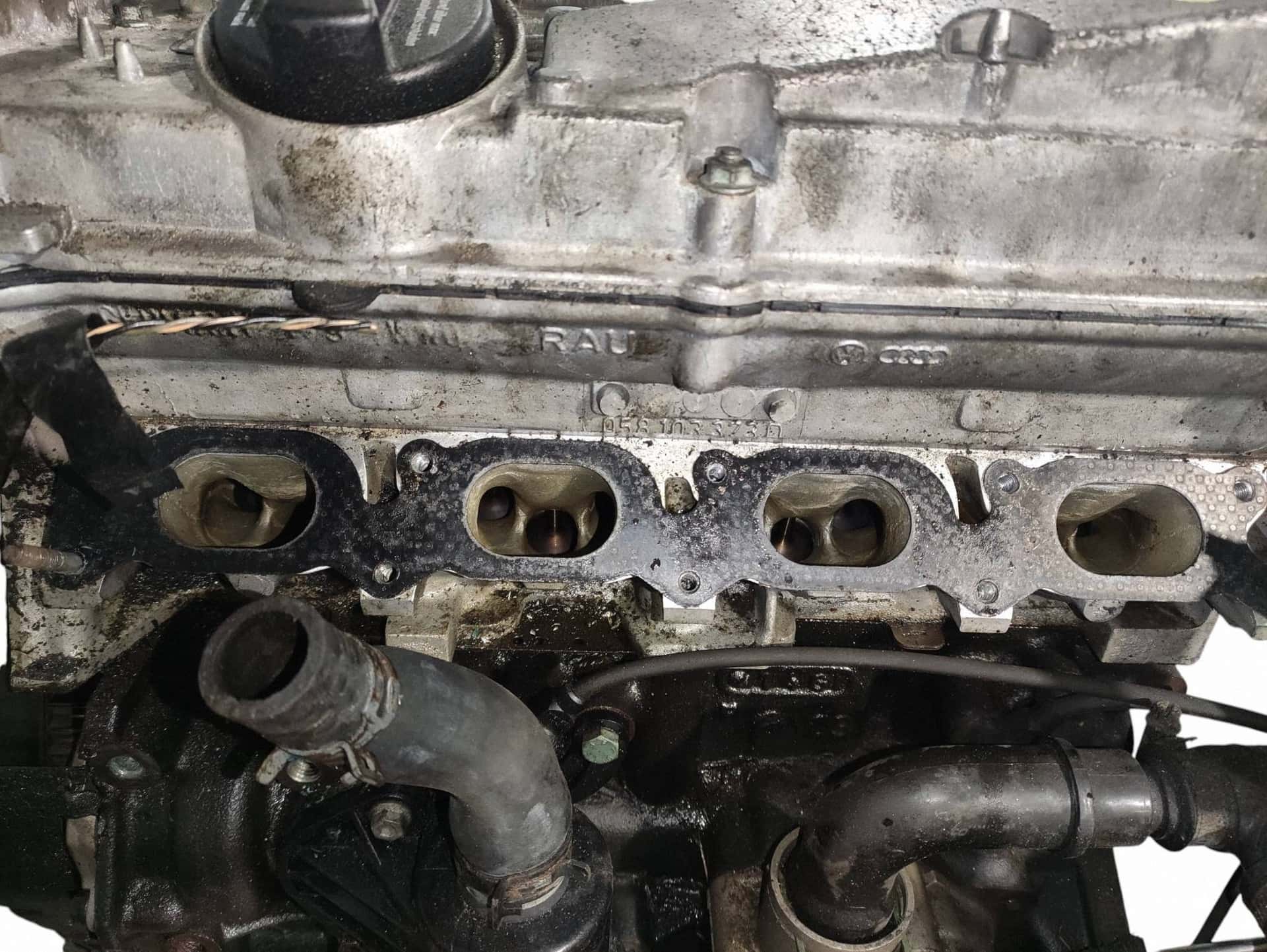 Moteur BFB vue 7