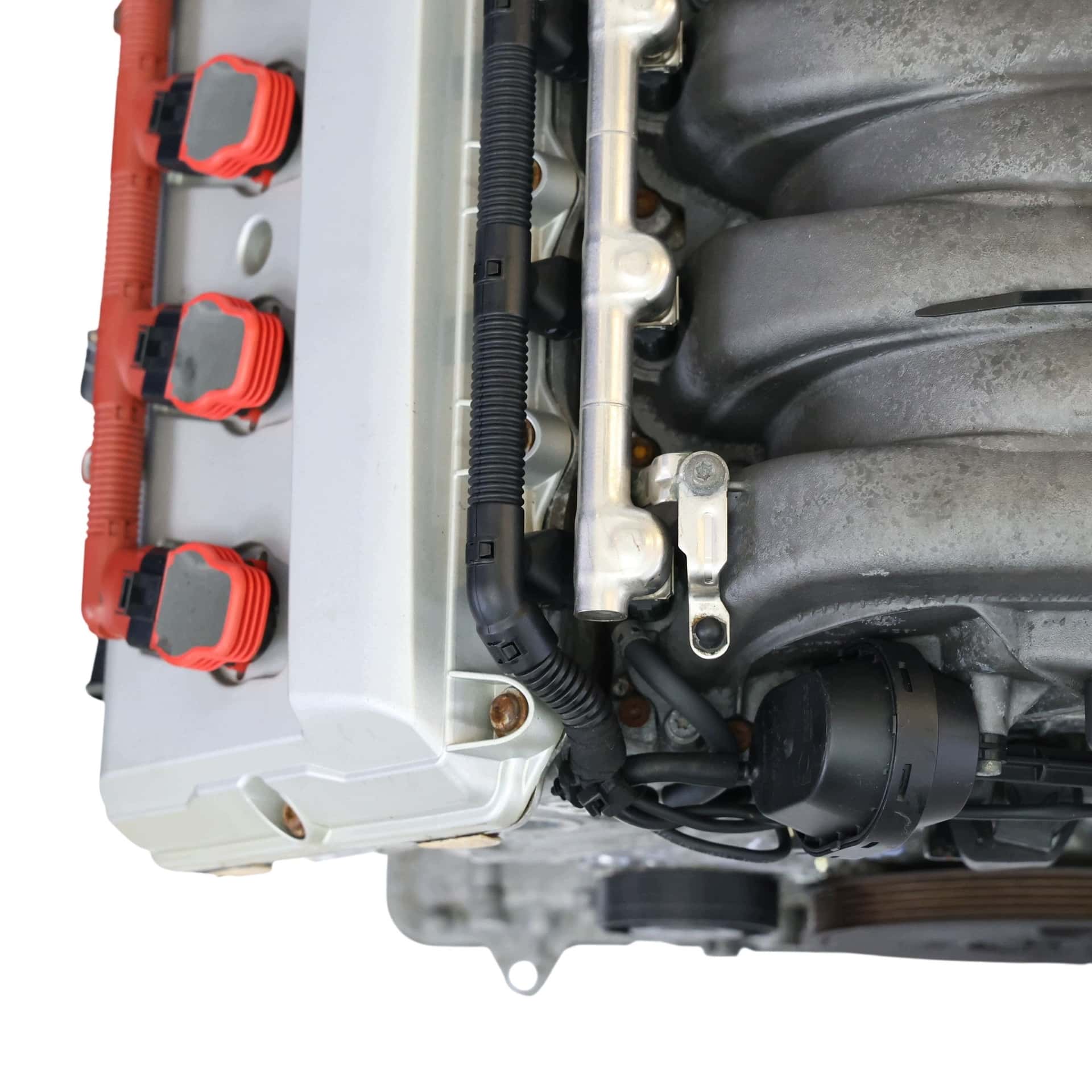 Moteur BBK vue 5