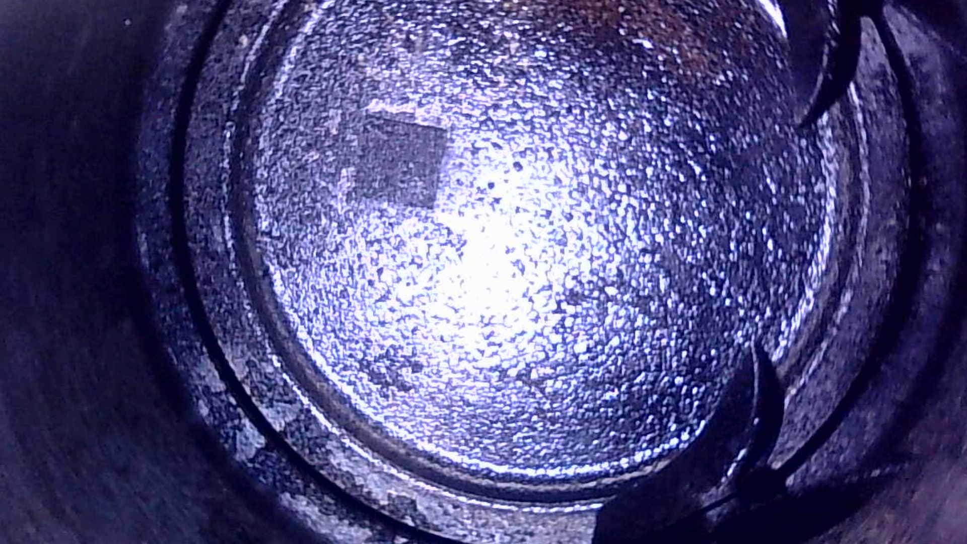 Moteur H4D 480 vue 16