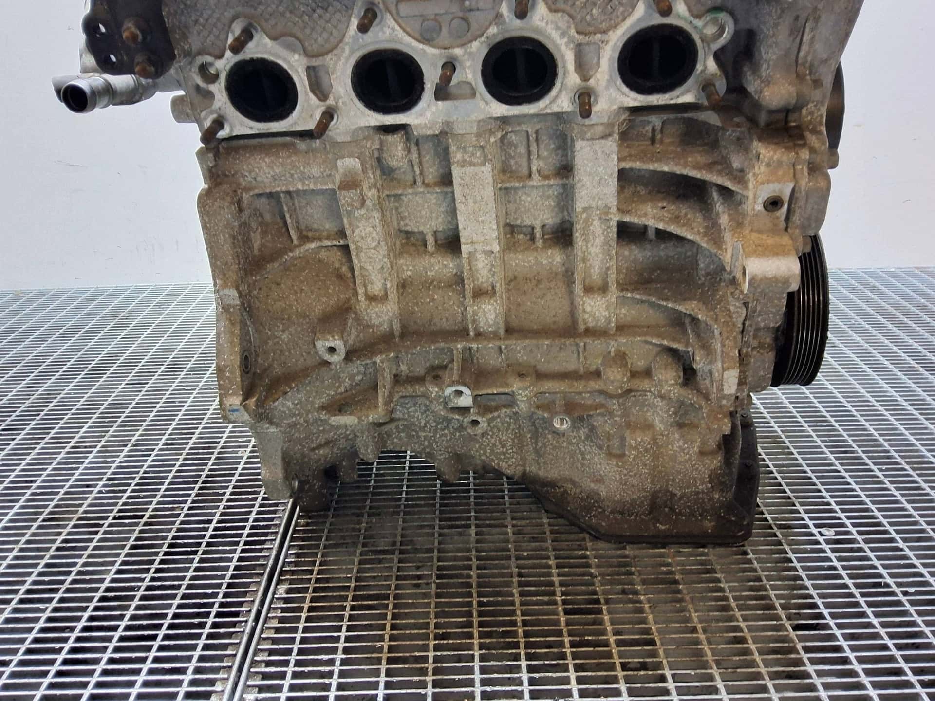 Moteur G4FA vue 14