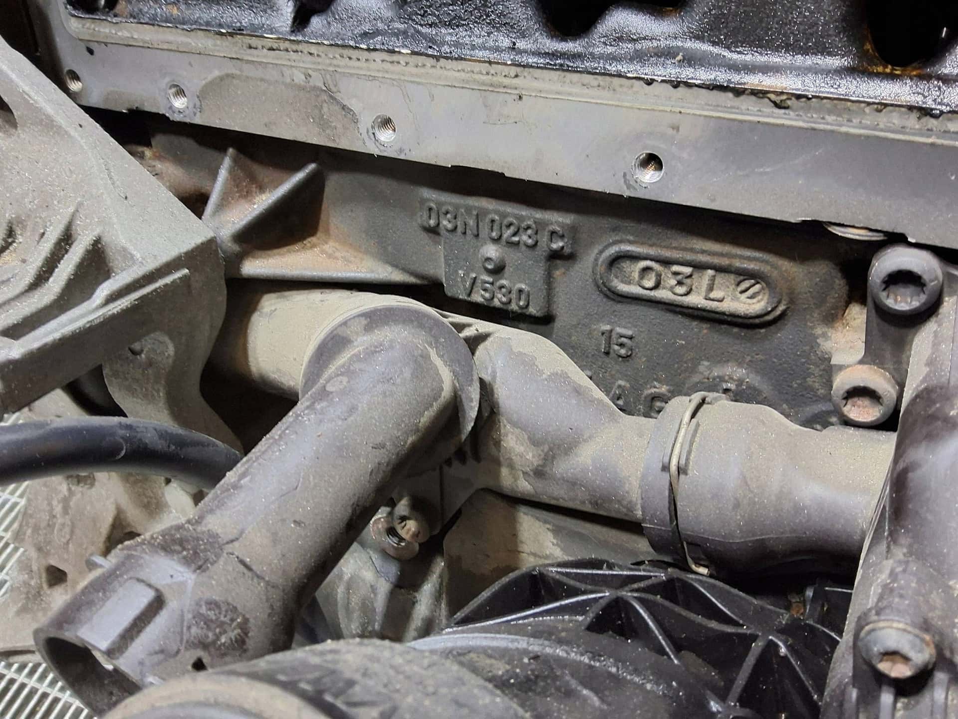 Moteur CNHC vue 15