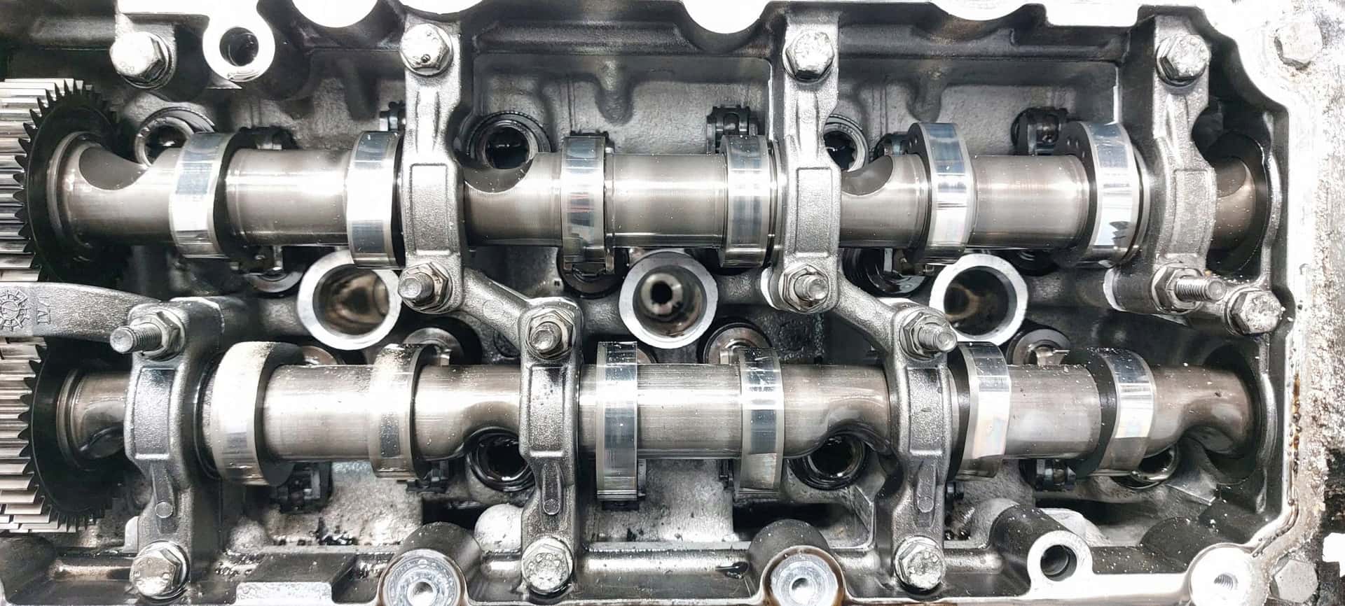 Moteur BPP vue 6