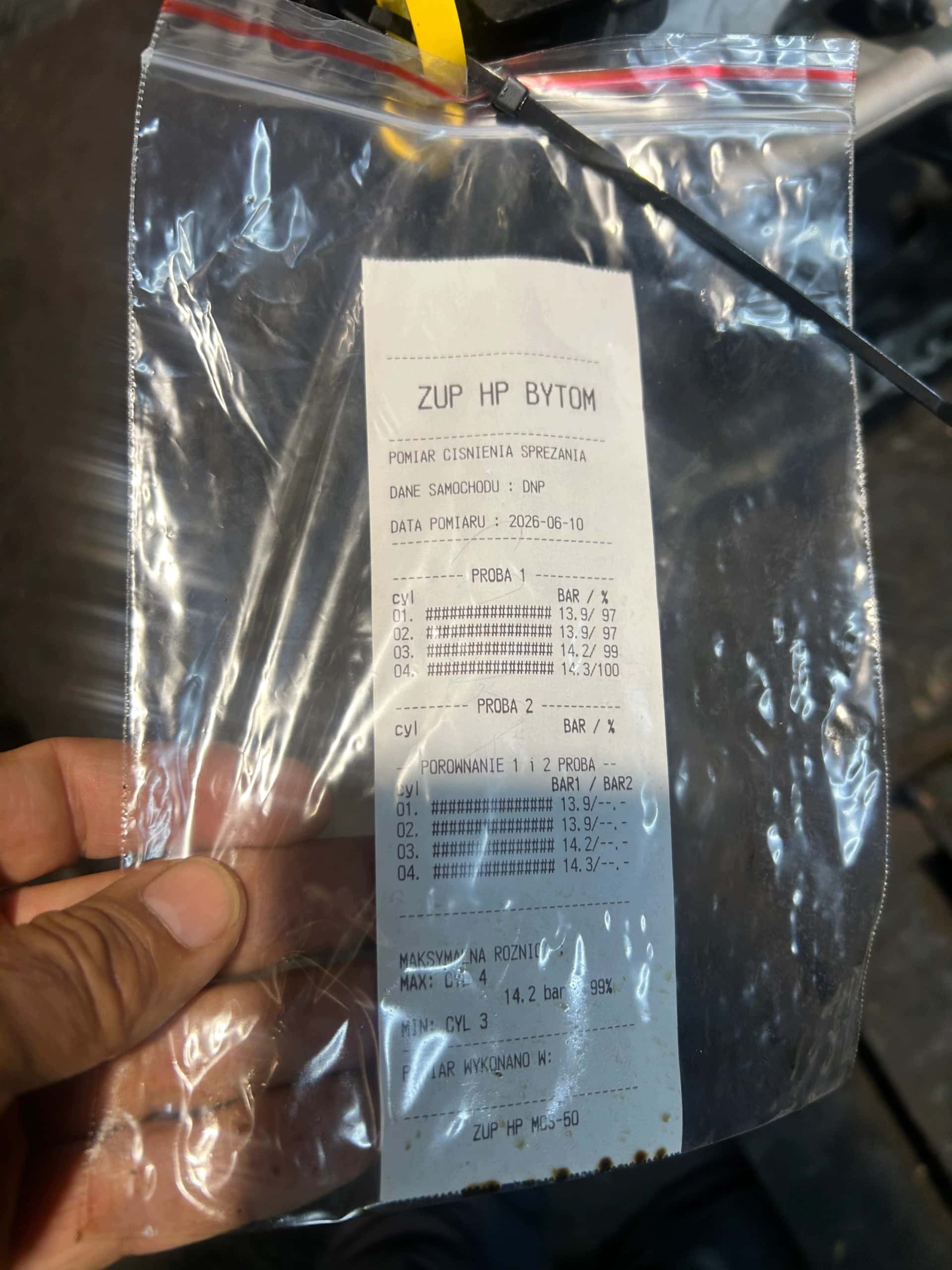 Moteur DNPA vue 5