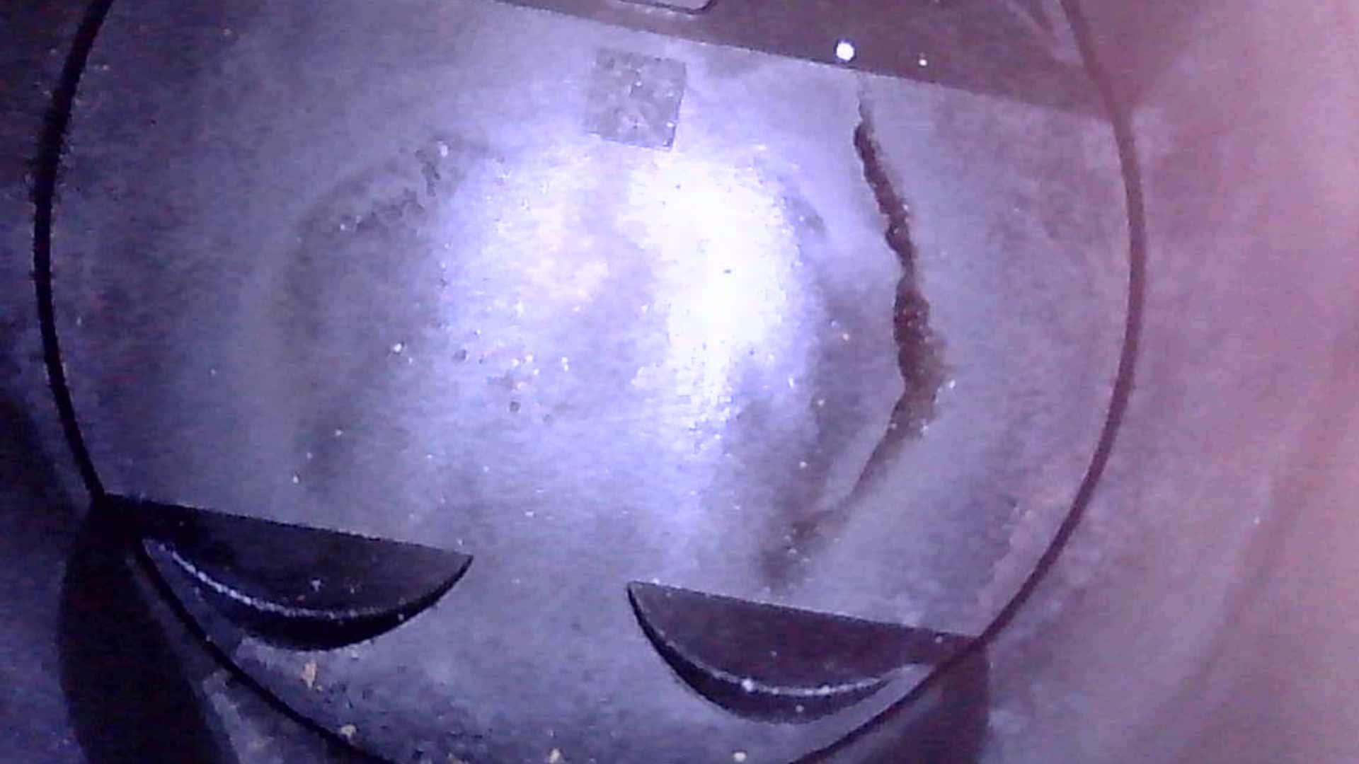 Moteur DKLB vue 12