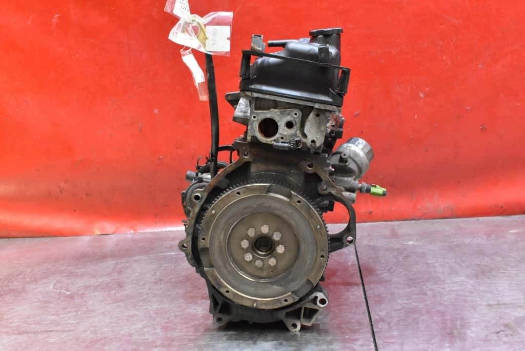Moteur EJD vue 7