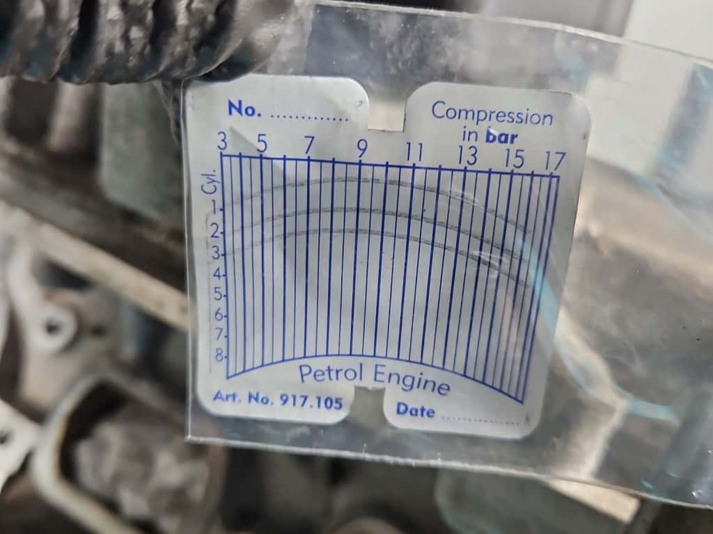 Moteur DLAC vue 4