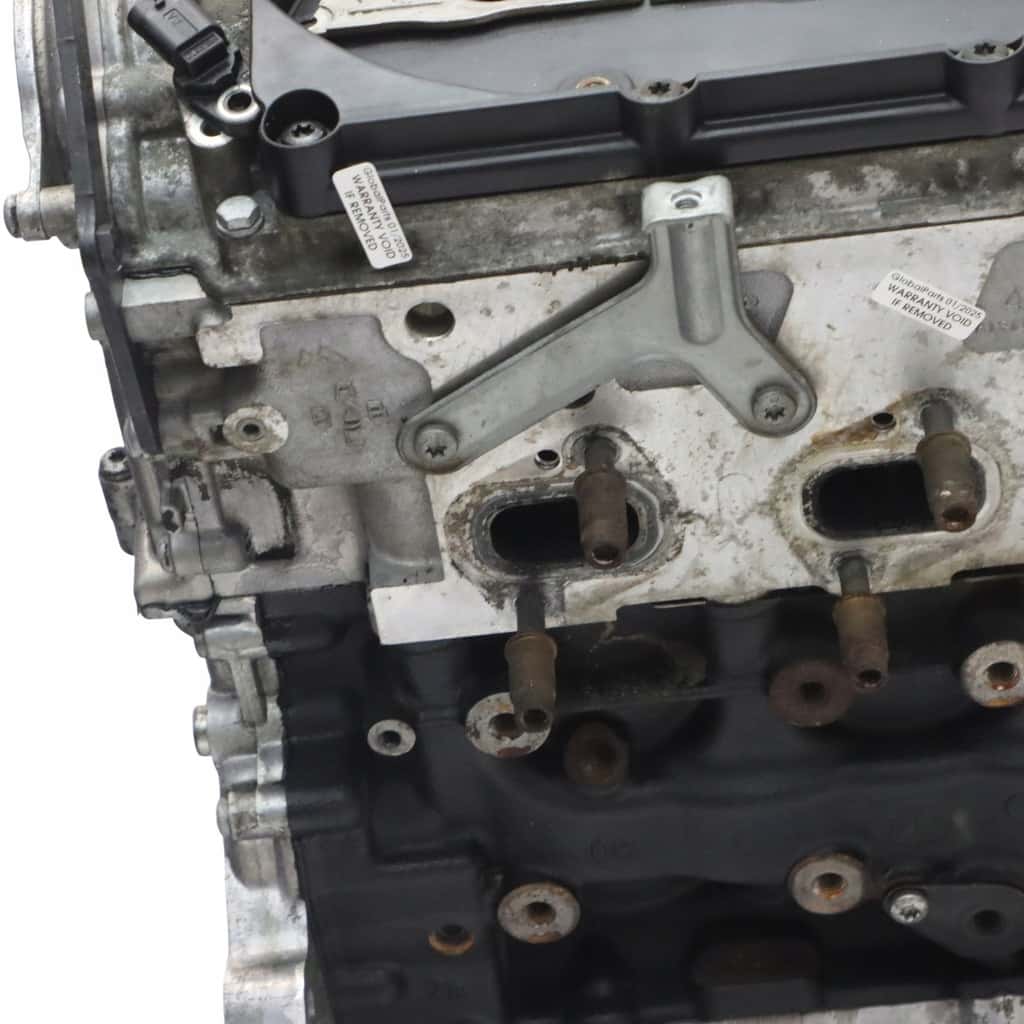 Moteur CASC vue 6