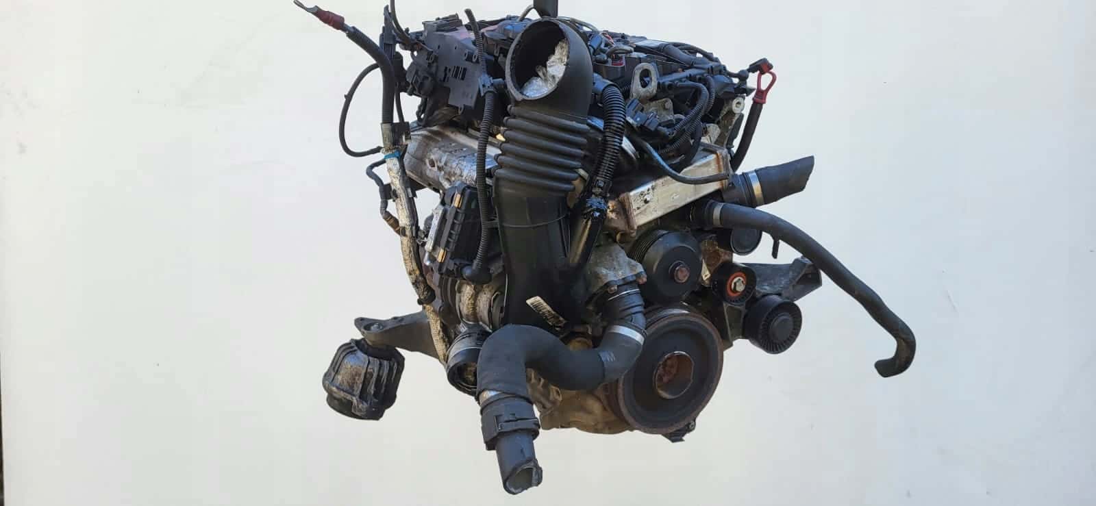 Moteur CFFB vue 7